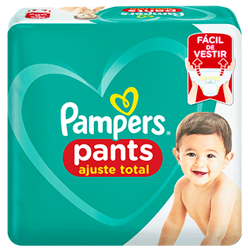 pampers 35 kg