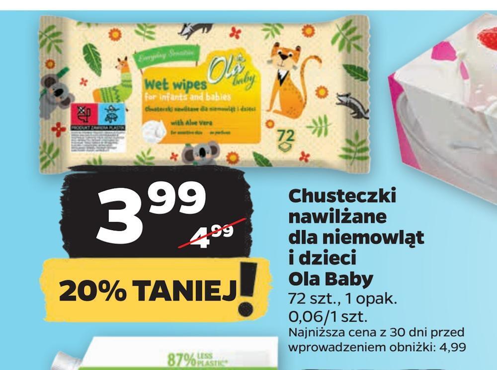 biedronka giant pampers