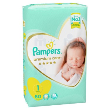 pieluchomajtki pampers 5 all