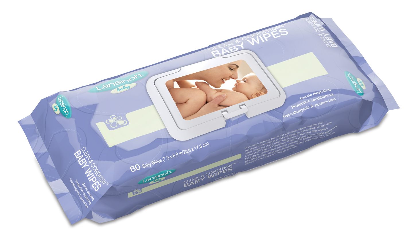 pampers pieluchy tesco