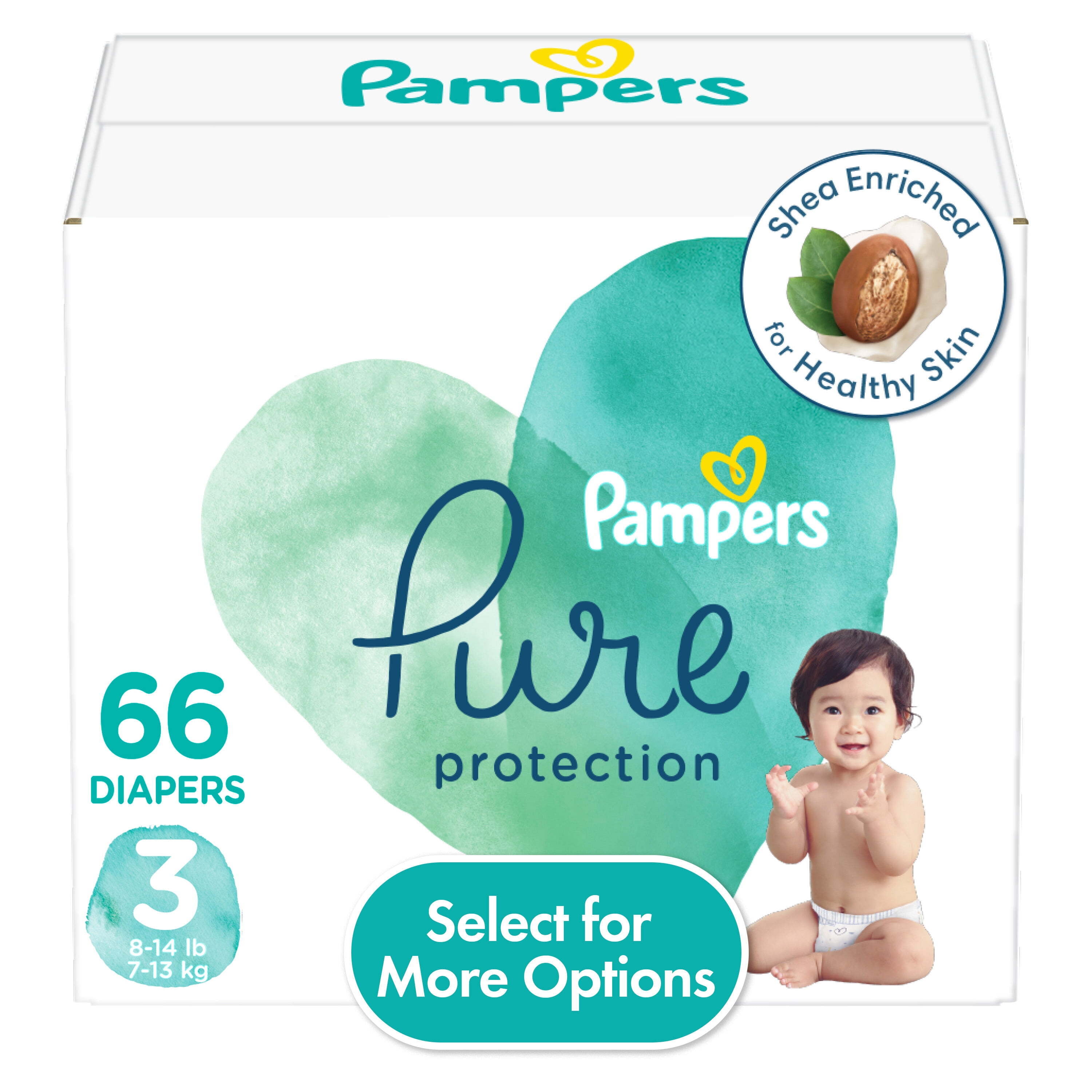 rossmann pampers sleep play