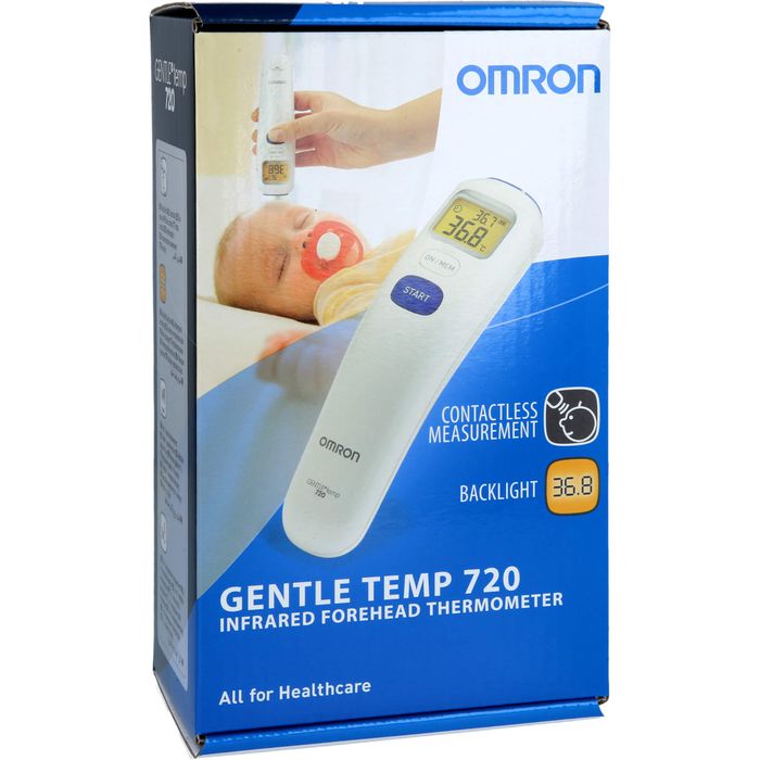 promocja pampers ohone