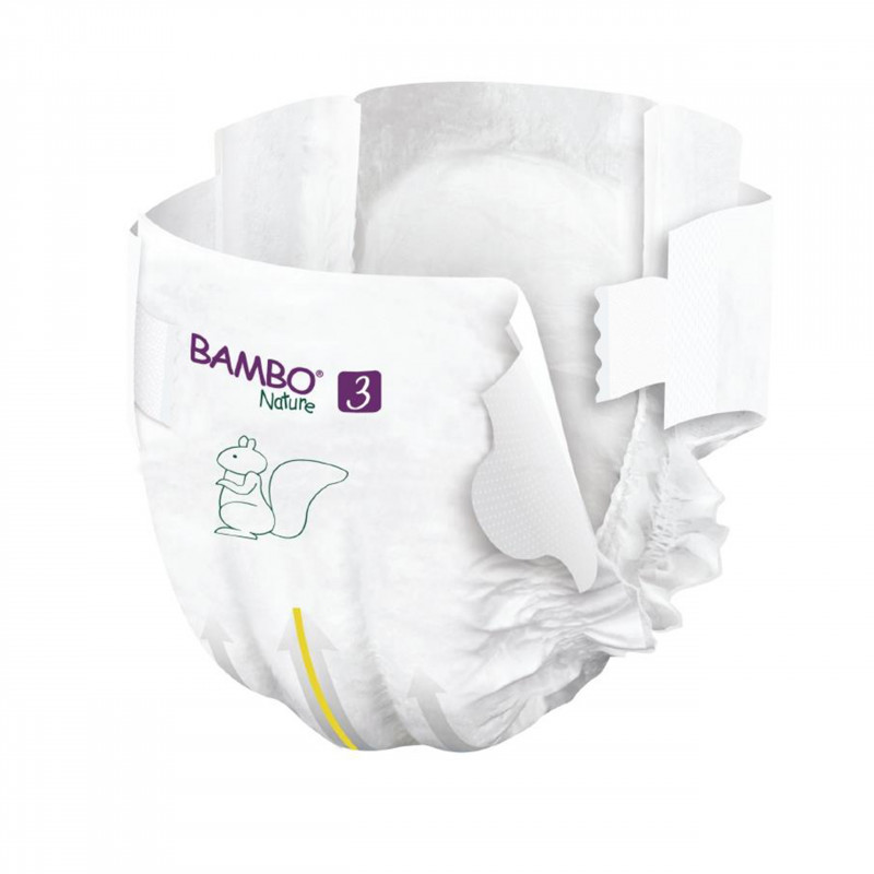 pampers active baby dry 4 76