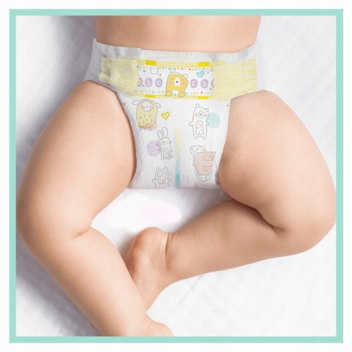 pampers premium care newborn 88