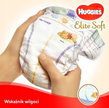 empik pampers pants 4 104