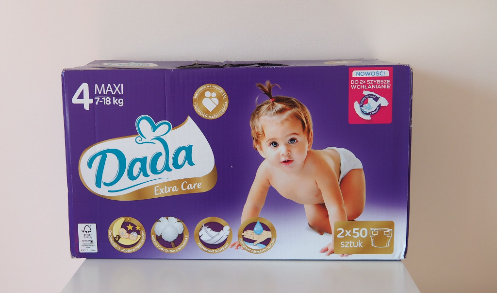 pampers 3 ceneo 90 sztuk