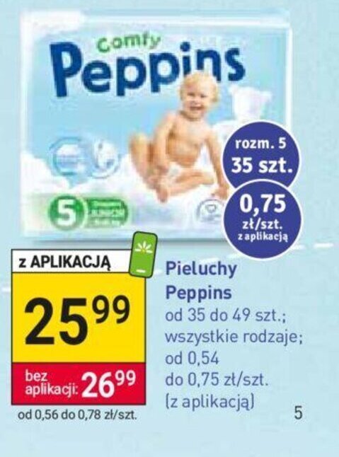 makro pampers mega box