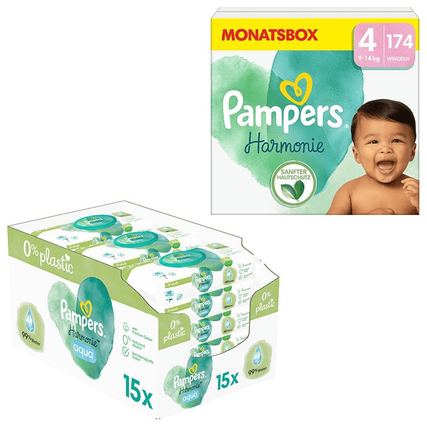 pampers 1 active dry