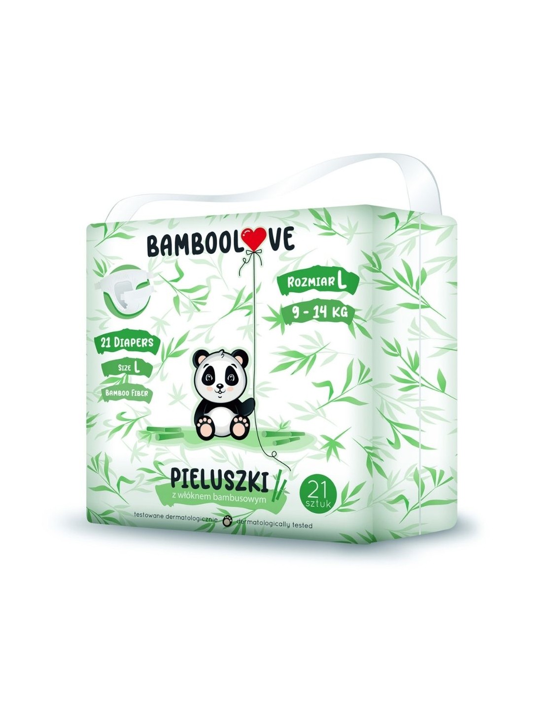 pieluchy huggies nr 5 40 szt super dry cena