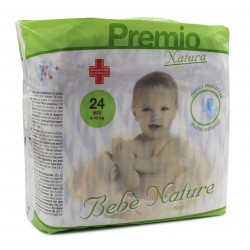 pampers premium care 1 77 sz