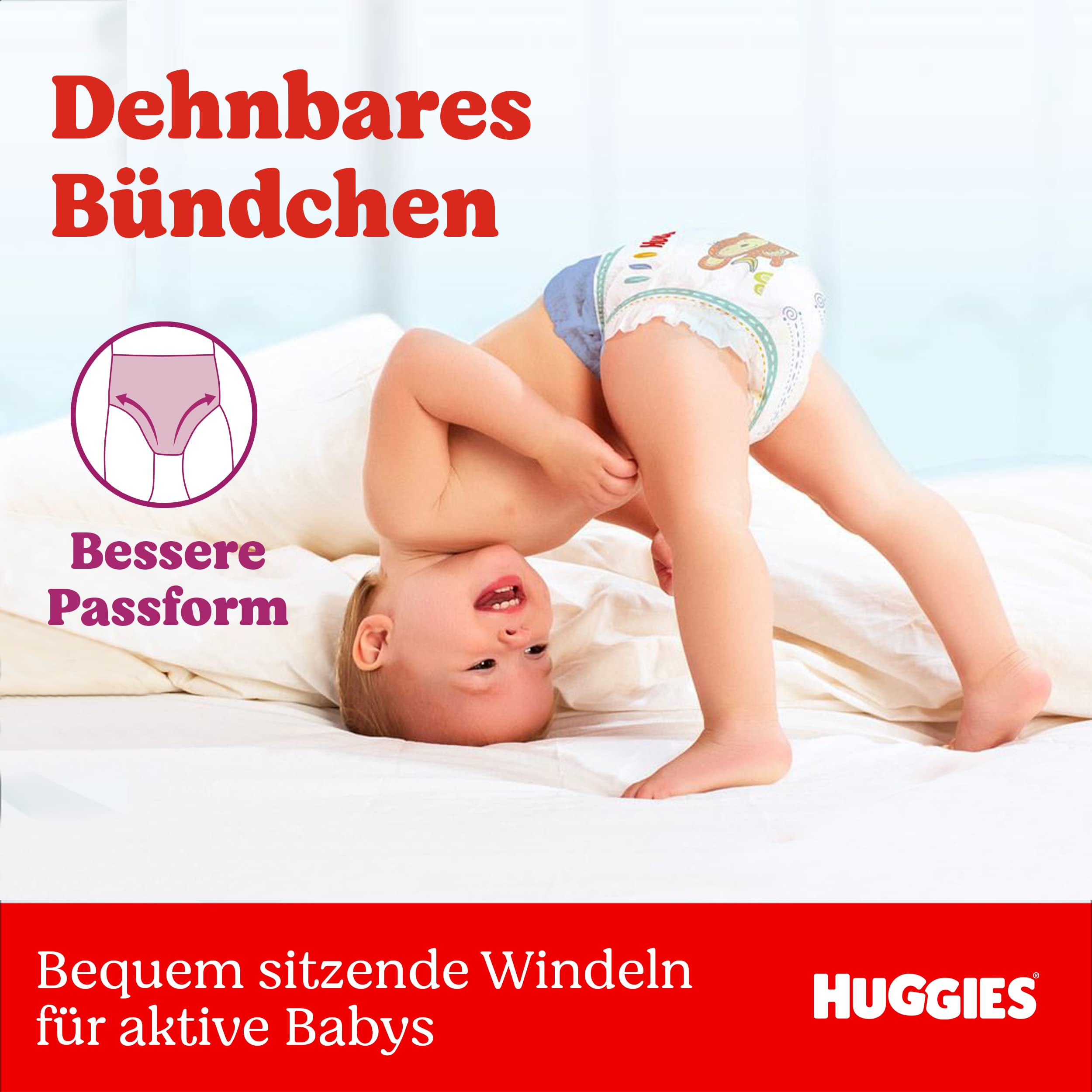 pampers in deutschland preis pampers 1