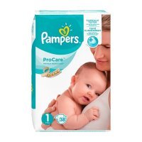 pampers premium care s2 mini