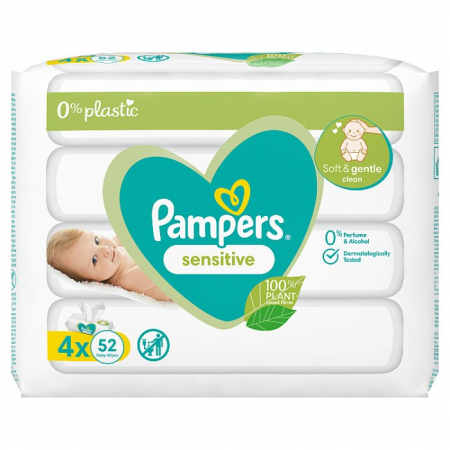 pieluchy pampers active baby-dry 2