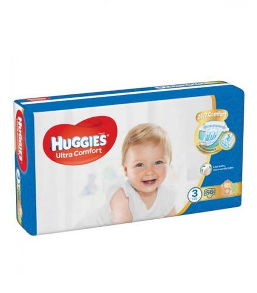 pampers premium care 4 leclers