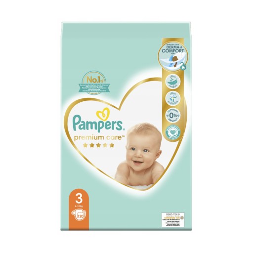 sleep&play pampers opinie