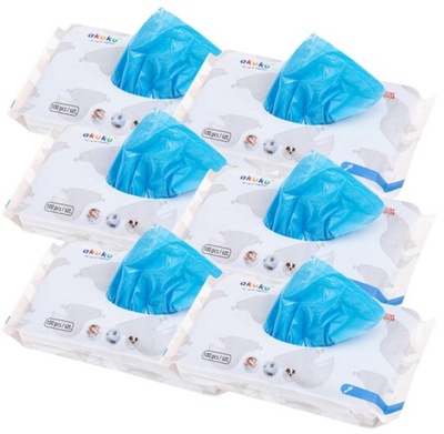 pampers active giga pack 128 szt