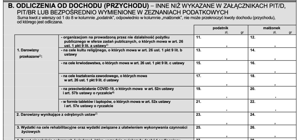 pieluchy wielorazowe bambus bawełn