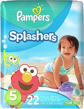 pampers premium 5 44