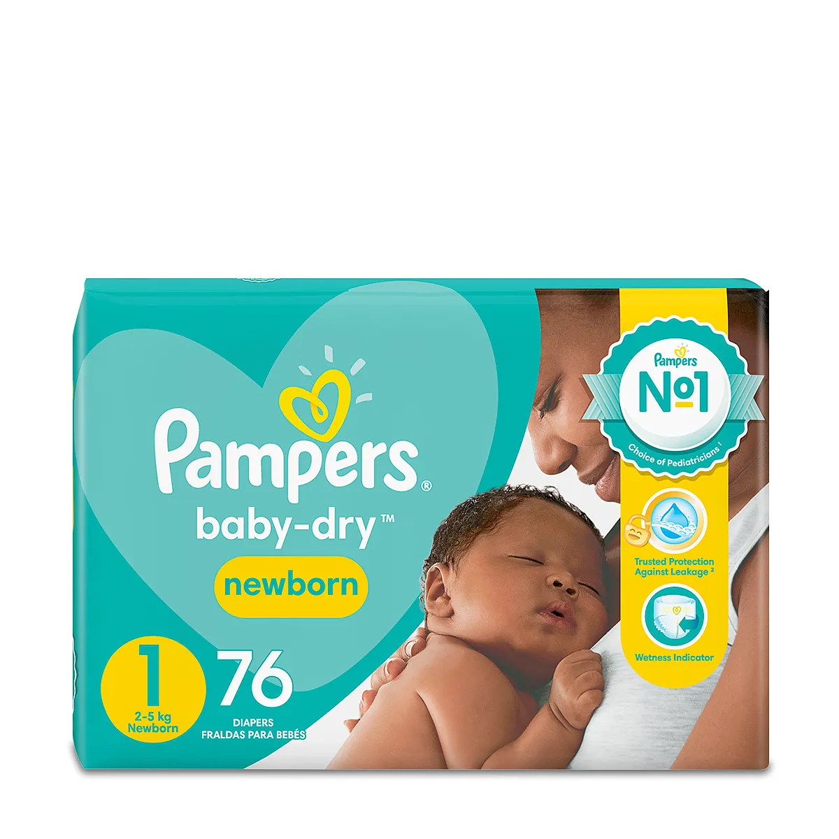 pampers do drukarki brother mcf-j220