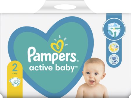 bangla pampers premium care