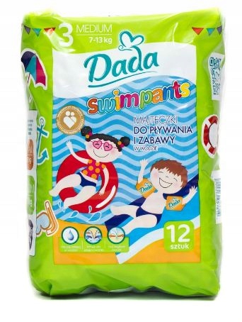 pampers 4 duza paczka