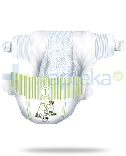 activ baby dry pampers rossman