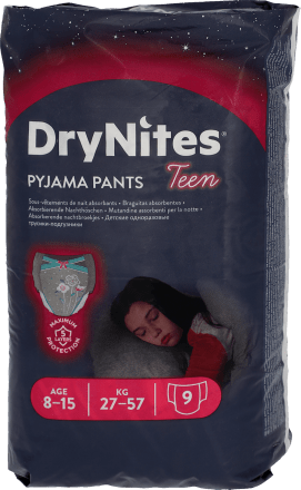 pampers 4 dla dorosłych to jaki rozmiar