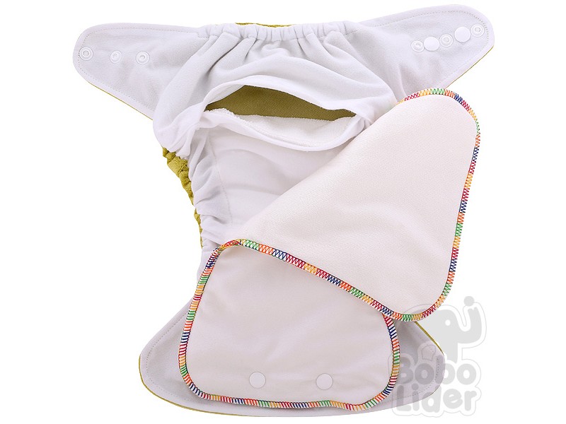 pampers 3 150 szt cena