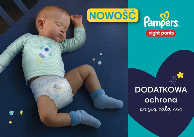 pampers new baby-dry rozmiar 2 mini 228 pieluszek