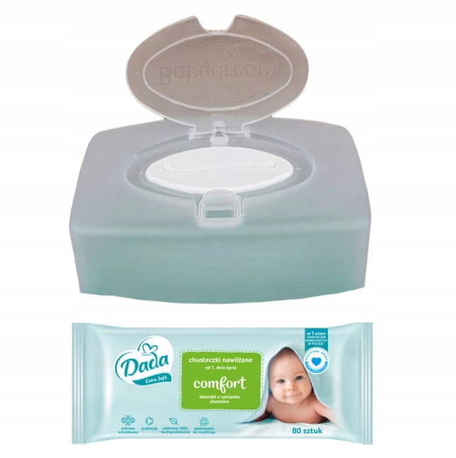 pampers pieluchy 2 4-8 kg maxi pack 80 szt