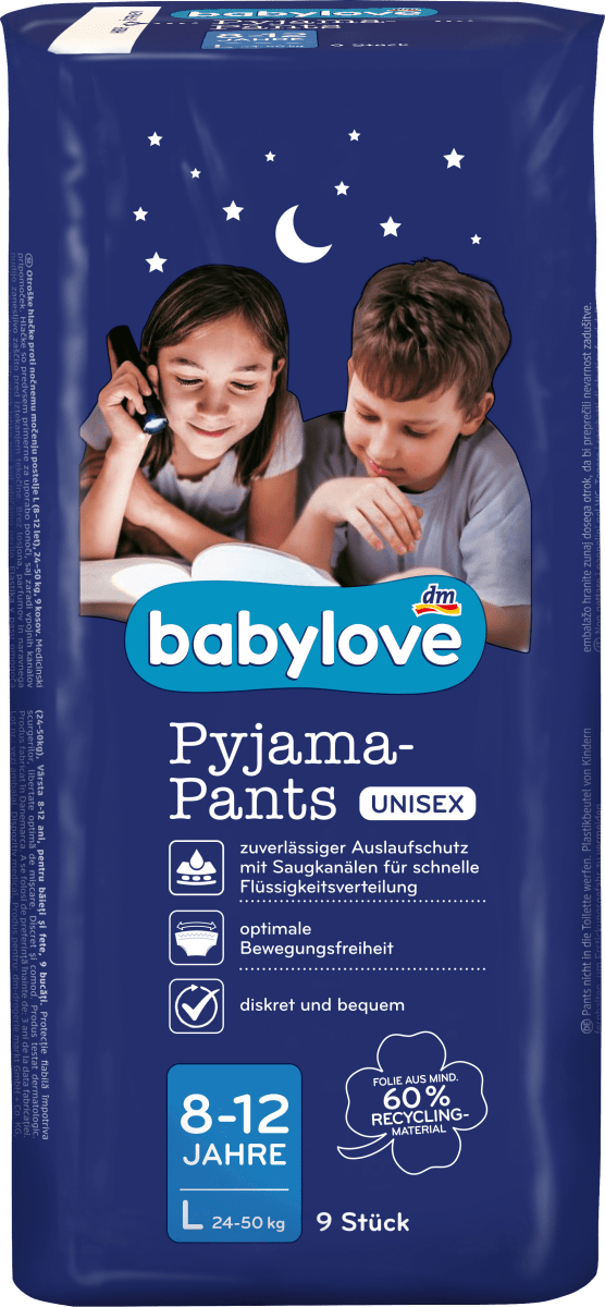 srokao pampers pure