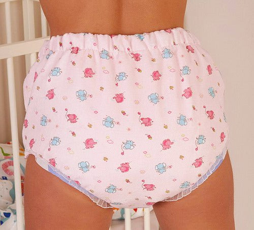 tesco pampers pants 96