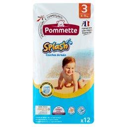 pampers active dry 4+ 120 sztuk