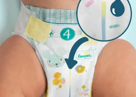 pampers.pl kupony