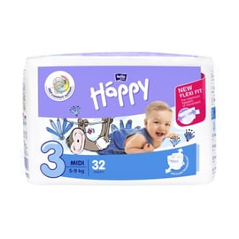 brother dcp-j4110dw pampers