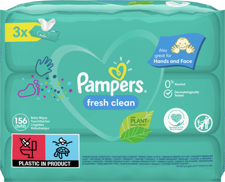 pampers premium care 1 88 szt allegro