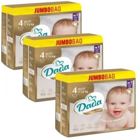 pampers magic pods opinie