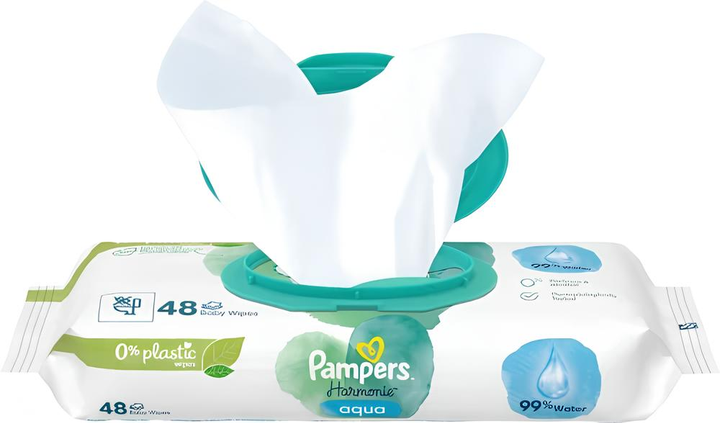 pampers new baby-dry 1 newborn