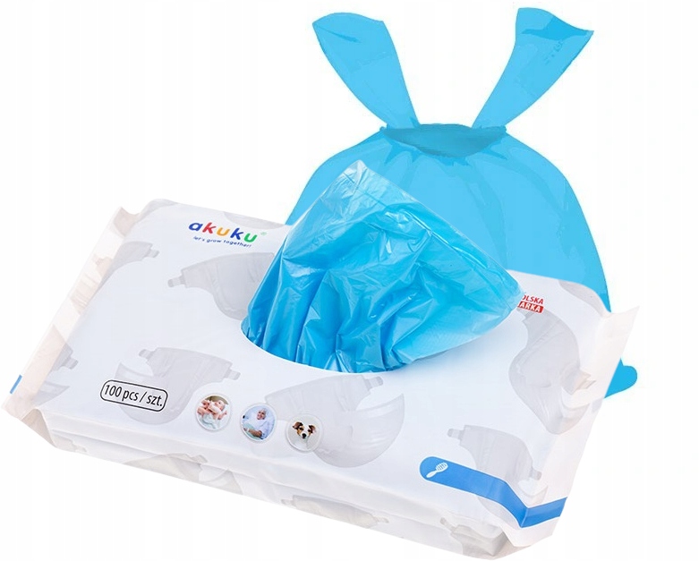 pampers premium 1 z paskiwm