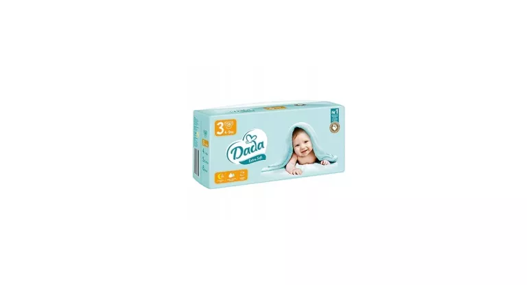 pampers 4 9 kg active baby 4-9