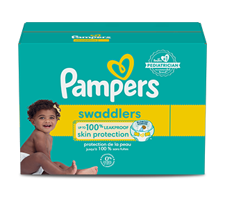 pampers procare 0 pieluchy 38 sztuk