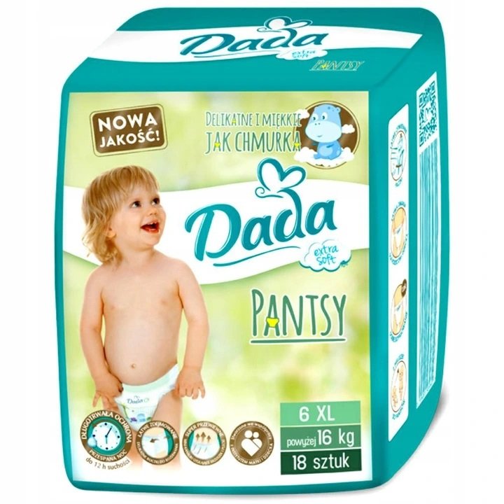 pampers 100 szt 2