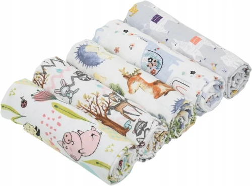 pieluchy pampers 3 80 szt