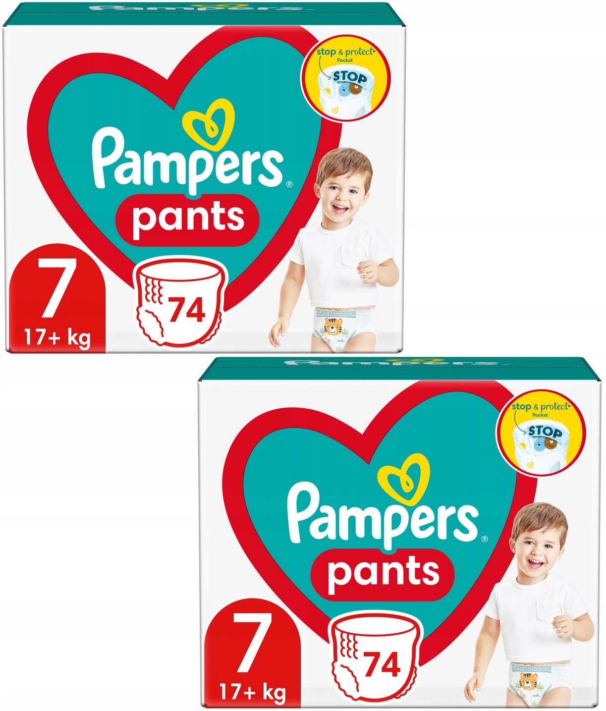 pampers new baby dry 1 rossmann