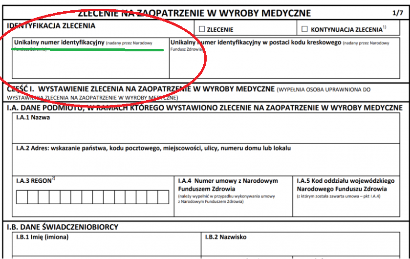 auchan pieluchomajtki dla doroslych