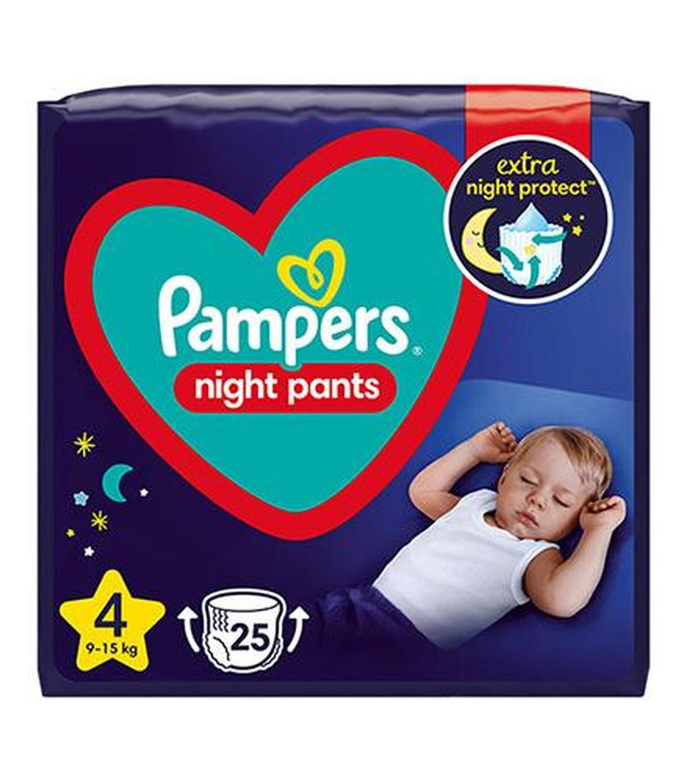 pampers premium care 3 najwiesze opakowanie