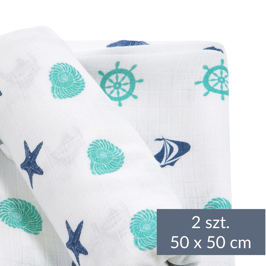 pampers kupon 19 zl