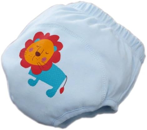 pampers premium new baby 2