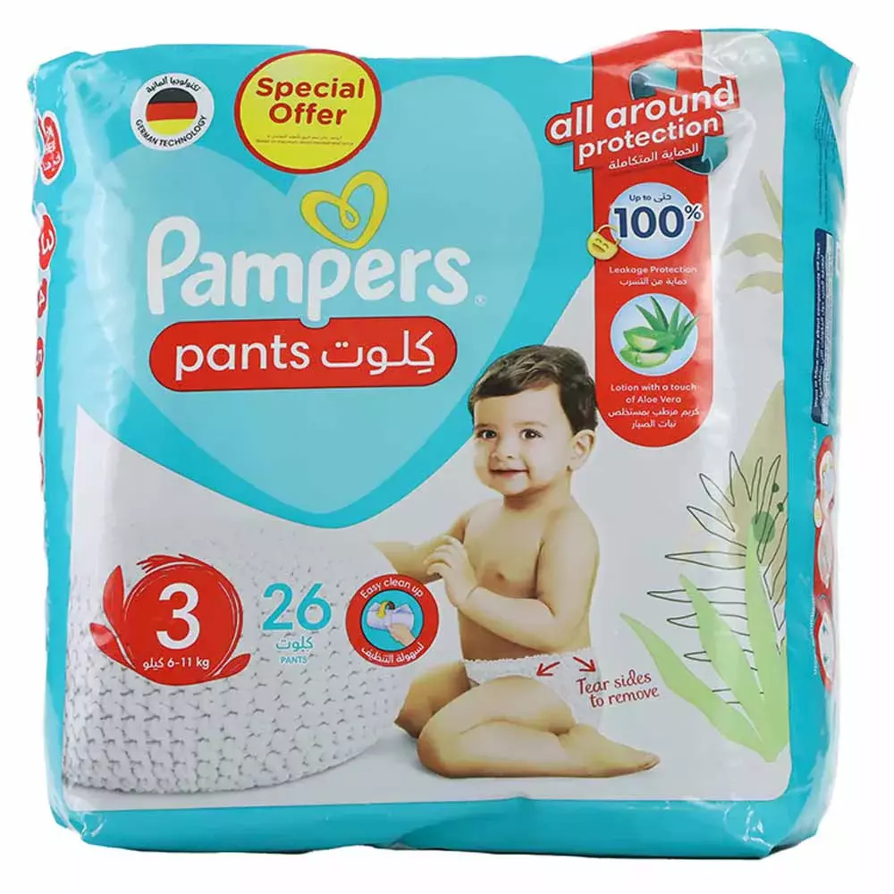 pieluchy huggies premium 3