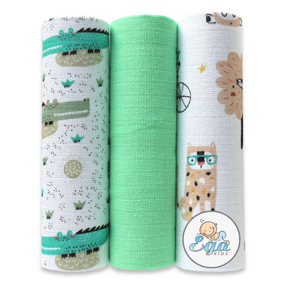 midi pampers sensitive care